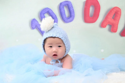 神木孕妇长痘痘什么原因 神木孕妇长痘痘什么原因