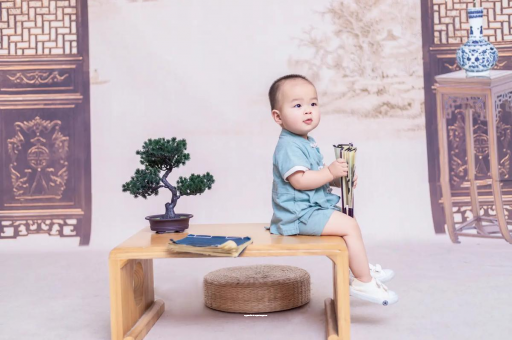 神木多大宝宝可以坐飞机