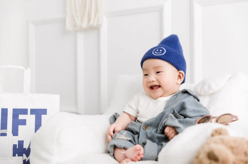 神木孕妇铁蛋白正常值 神木孕妇铁蛋白正常值