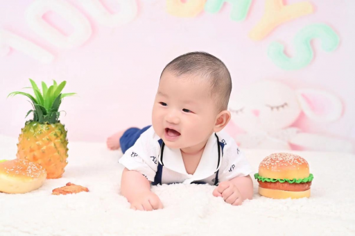 神木怀孕多久会觉得饿