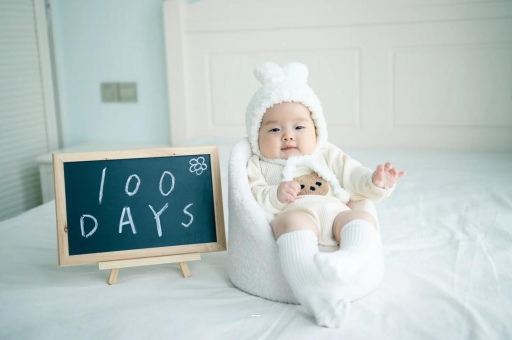 神木宝宝六个月辅食